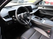Haval F7 II Химки  - изображение 28