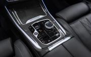 BMW X5 IV (G05/G18) Рестайлинг Москва  - изображение 61