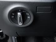 Volkswagen Polo VI Ставрополь  - изображение 37