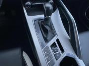 Geely Coolray I Сочи  - изображение 25