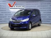 Honda Freed I Рестайлинг Уфа  - изображение 17