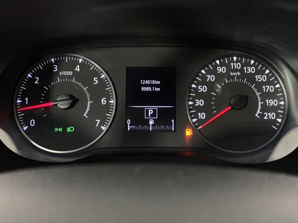 Renault Arkana I с пробегом 2019 года, цена 1 350 000 рублей, 124618 км, внедорожник, Автокод Объявления