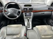 Toyota Avensis II Саратов  - изображение 25