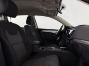 Geely Emgrand X7 I Рестайлинг 2 Калининград  - изображение 36