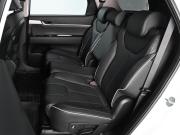 Hyundai Palisade I Ростов-на-Дону  - изображение 35