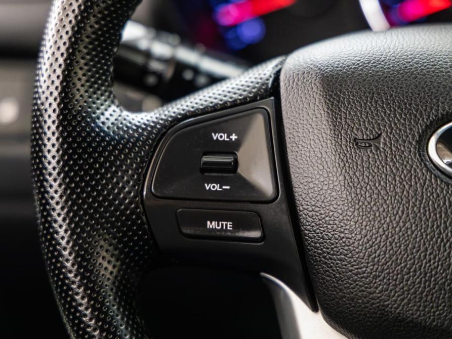 Kia Rio III Волгоград  - изображение 20