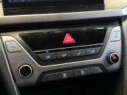 Hyundai Elantra VI (AD) Волжский  - изображение 40