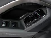 Audi Q5 III Москва  - изображение 45