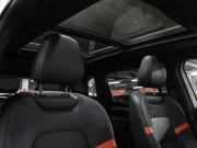 Haval Dargo Москва  - изображение 44