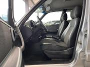 Chevrolet Niva I Краснодар  - изображение 29