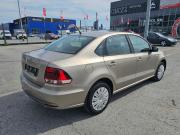 Volkswagen Polo V Рестайлинг Тюмень  - изображение 23