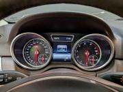 Mercedes-Benz GLE I (W166) Москва  - изображение 46