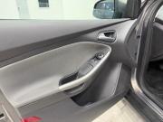 Ford Focus III Ставрополь  - изображение 20