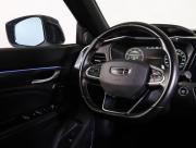 Geely Tugella I Рестайлинг Москва  - изображение 41