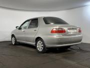 Fiat Albea I Рестайлинг Великий Новгород  - изображение 22