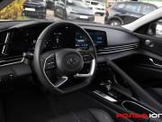 Hyundai Elantra VII (CN7) Москва  - изображение 31