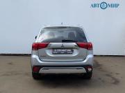 Mitsubishi Outlander III Рестайлинг 3 Москва  - изображение 22