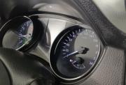 Nissan Qashqai II Волгоград  - изображение 35