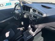 Kia Ceed II Череповец  - изображение 28