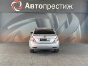 Geely Emgrand EC7 Волгоград  - изображение 26