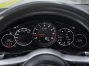 Porsche Cayenne III Санкт-Петербург  - изображение 58