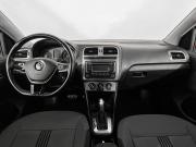 Volkswagen Polo V Рестайлинг Ногинск  - изображение 19