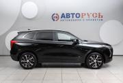 Haval Jolion I Подольск  - изображение 29