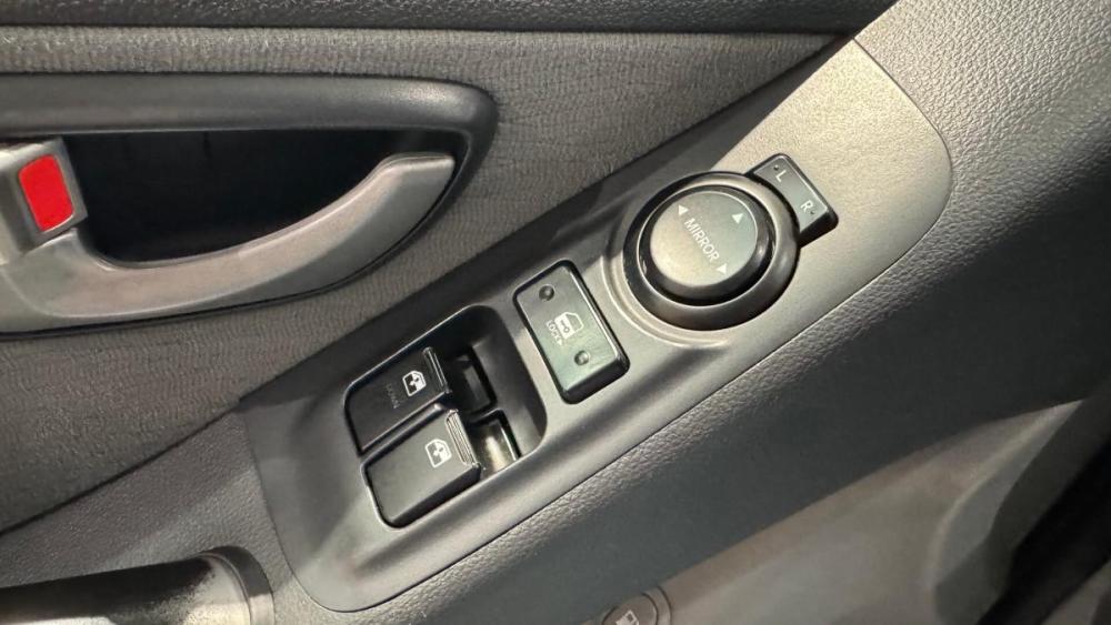 Hyundai H-1 II Киров  - изображение 13