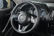 Mazda CX-5 I Тюмень  - изображение 32