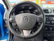 Renault Logan II Сыктывкар  - изображение 43