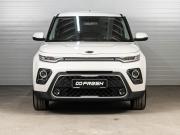 Kia Soul III Ставрополь  - изображение 26