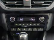 Skoda Rapid II Волгоград  - изображение 64