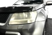 Suzuki Grand Vitara II Нижний Новгород  - изображение 44