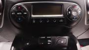 Hyundai ix35 I Ставрополь  - изображение 35