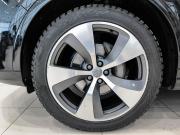 Audi Q7 II (4M) Казань  - изображение 44