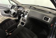 Peugeot 307 I Рестайлинг Нижний Новгород  - изображение 27