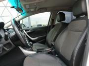 Opel Astra J Москва  - изображение 40