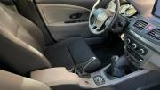 Renault Megane III Оренбург  - изображение 27