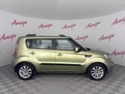 Kia Soul I Псков  - изображение 24