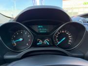 Ford Kuga II Рестайлинг Набережные Челны  - изображение 31