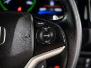 Honda Shuttle II Иркутск  - изображение 35
