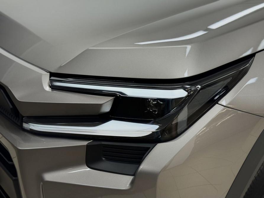 Toyota RAV4 VI (XA60) Вологда  - изображение 8