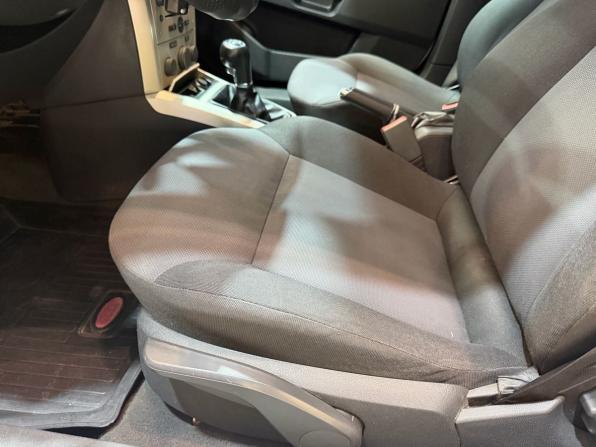 Opel Astra H Рестайлинг с пробегом 2008 года, цена 600 000 рублей, 350000 км, универсал, Автокод Объявления