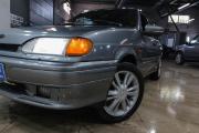 Lada (ВАЗ) 2114 Новокузнецк  - изображение 42