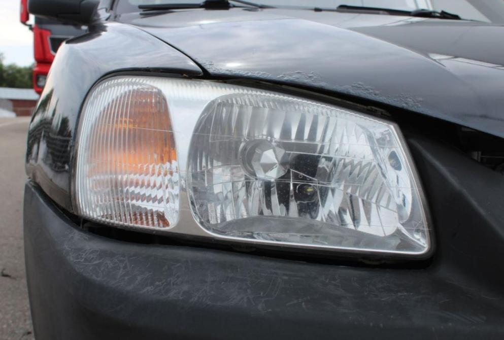 Hyundai Accent II Нижний Новгород  - изображение 18
