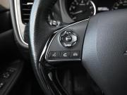 Mitsubishi Outlander III Рестайлинг 3 Новороссийск  - изображение 39
