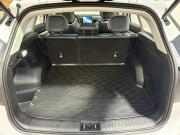 Geely Atlas II Санкт-Петербург  - изображение 27