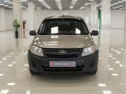 Lada (ВАЗ) Granta I Самара  - изображение 25