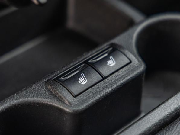 Lada (ВАЗ) Granta I Рестайлинг с пробегом 2023 года, цена 898 000 рублей, 65657 км, седан, Автокод Объявления