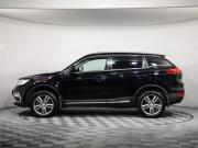 Geely Atlas I Санкт-Петербург  - изображение 42